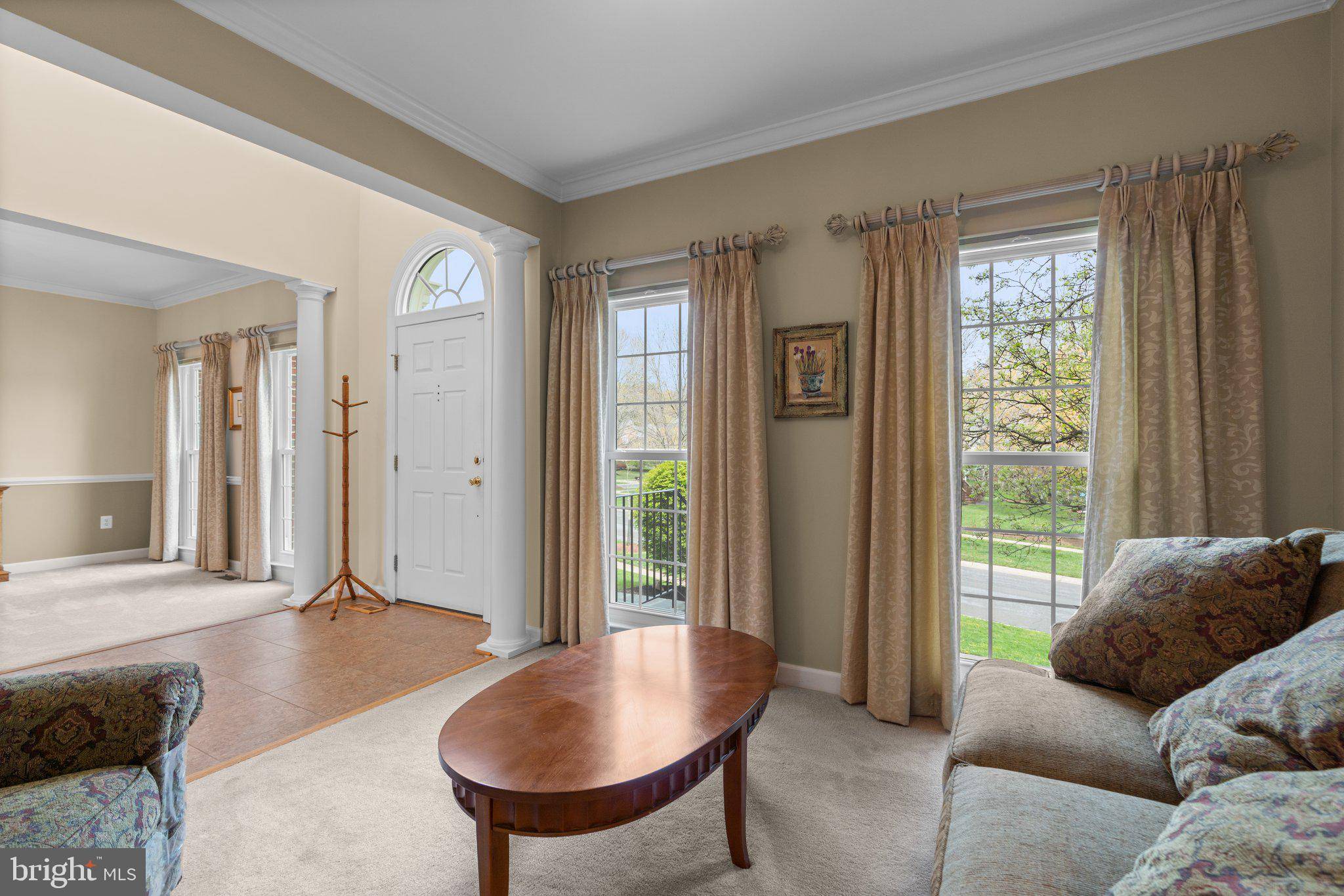 Brookeville, MD 20833,19116 STARKEY TER