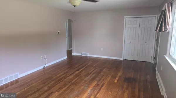 Mont Alto, PA 17237,23 REYNOLDS AVE