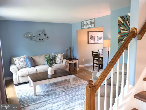 New Castle, DE 19720,17 W VIOLETTE DR