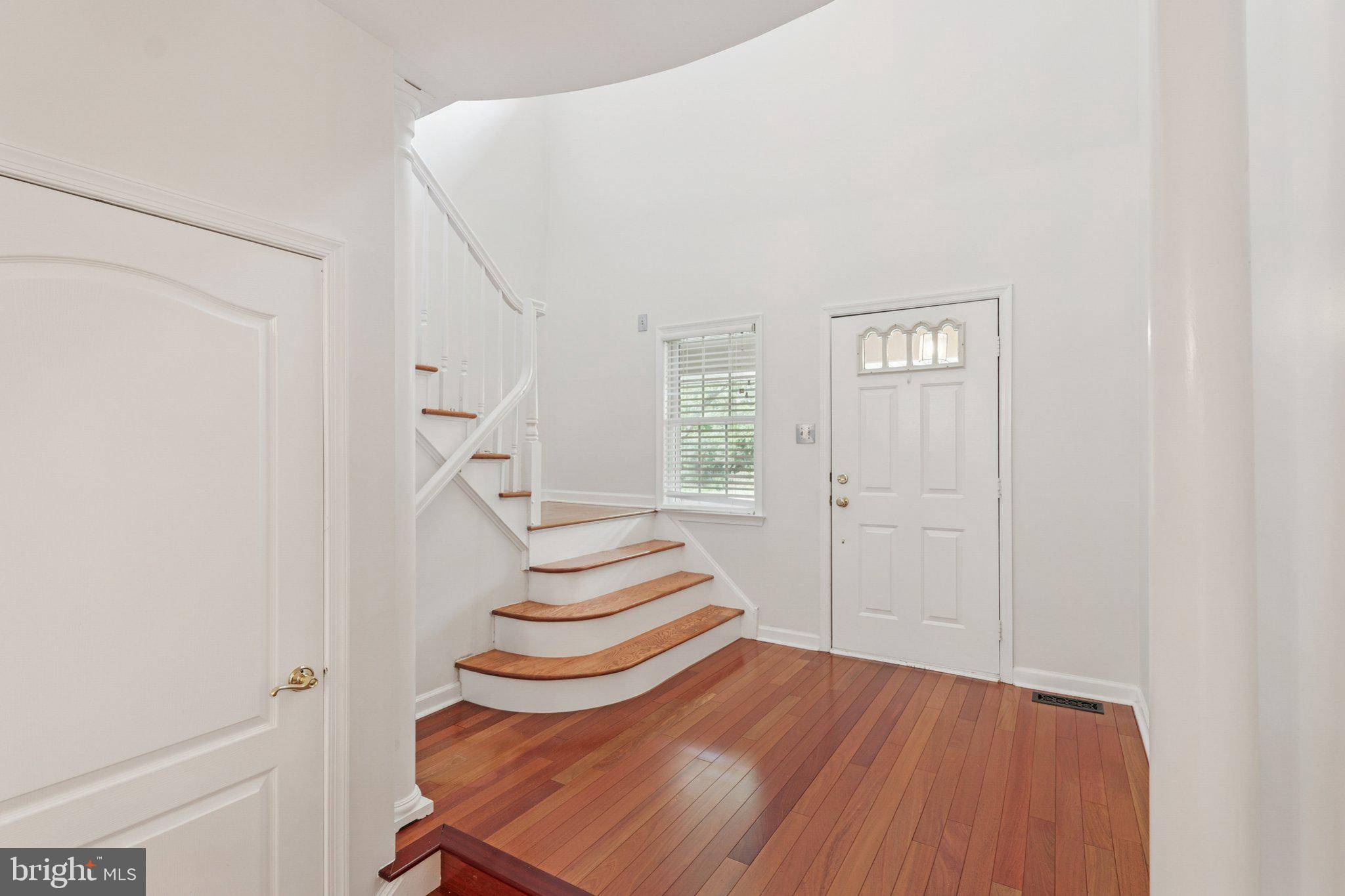 Princeton, NJ 08540,20 WILKINSON WAY