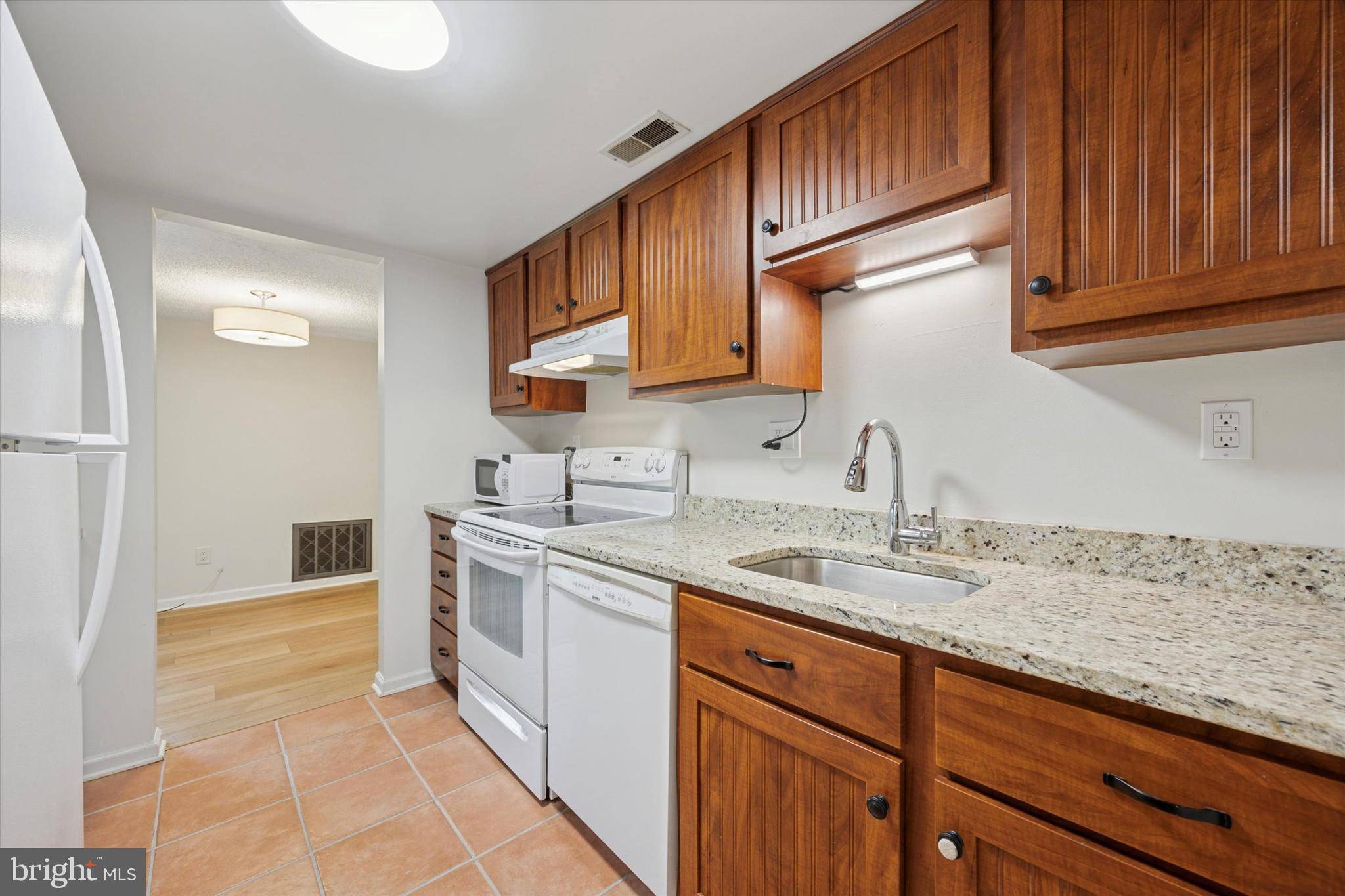 New Hope, PA 18938,42 HERMITAGE DR
