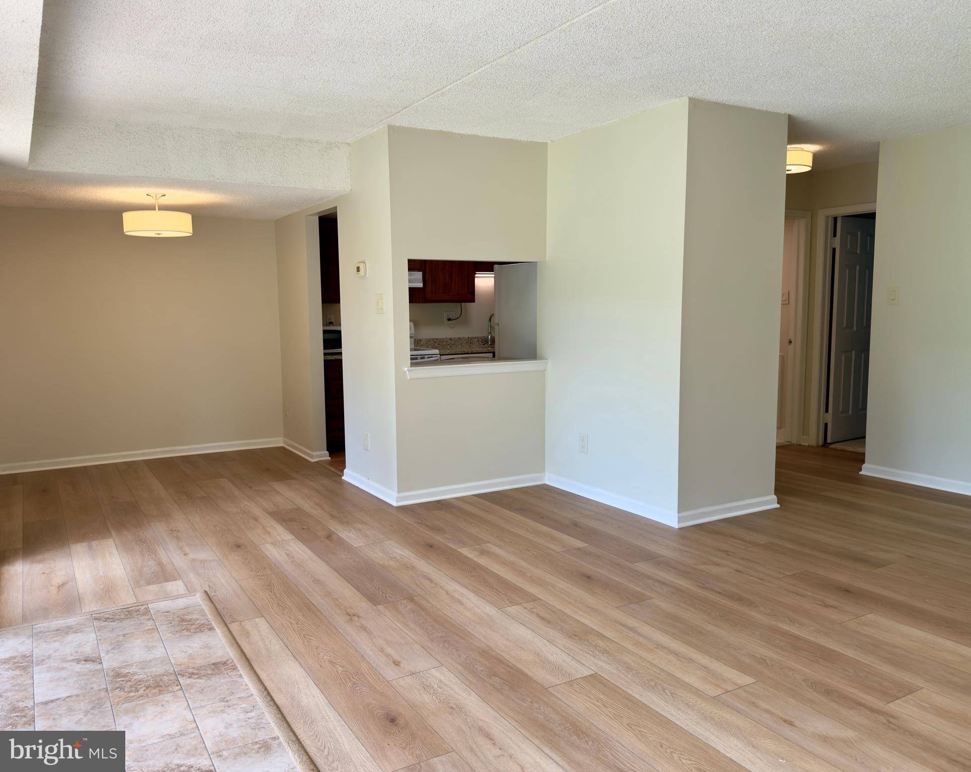 New Hope, PA 18938,42 HERMITAGE DR