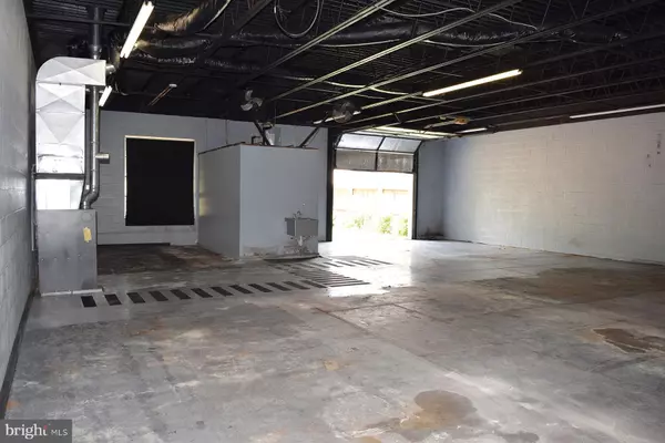 Fredericksburg, VA 22401,624 WOLFE ST