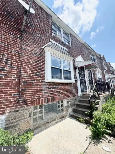 1213 HALE ST, Philadelphia, PA 19111