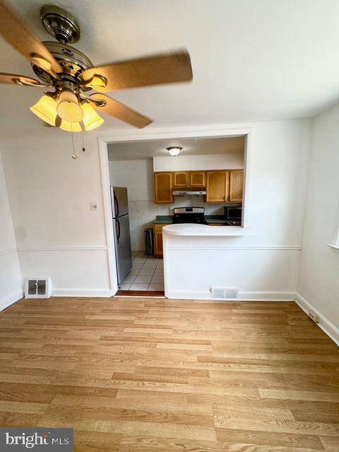 Philadelphia, PA 19111,1213 HALE ST