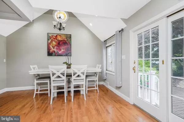 Hamilton, NJ 08610,45 KENWOOD TER