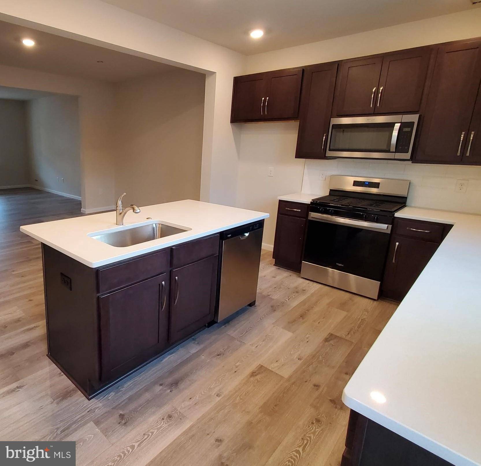 Perkasie, PA 18944,22 N EIGHTH STREET #HOMESITE A11
