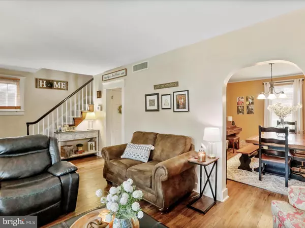 Cumberland, MD 21502,609 KENT AVE