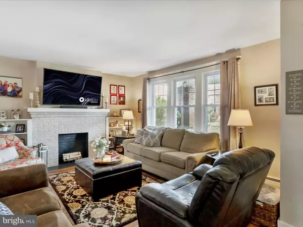 Cumberland, MD 21502,609 KENT AVE