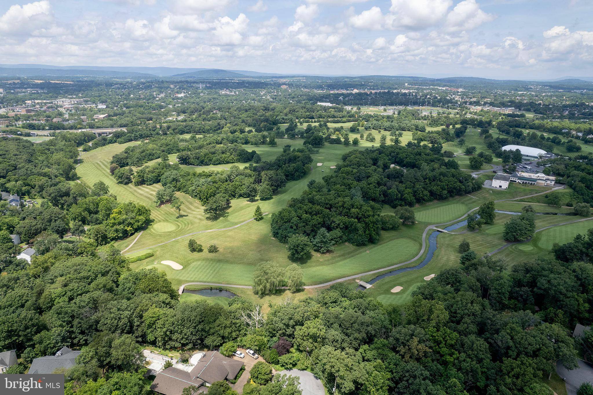 0 OAK RIDGE, Winchester, VA 22602