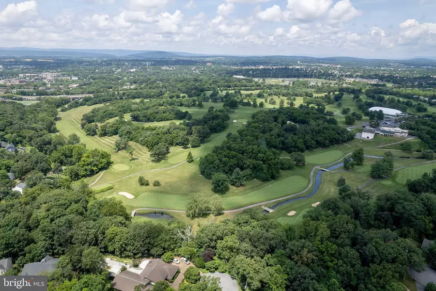 0 OAK RIDGE, Winchester, VA 22602