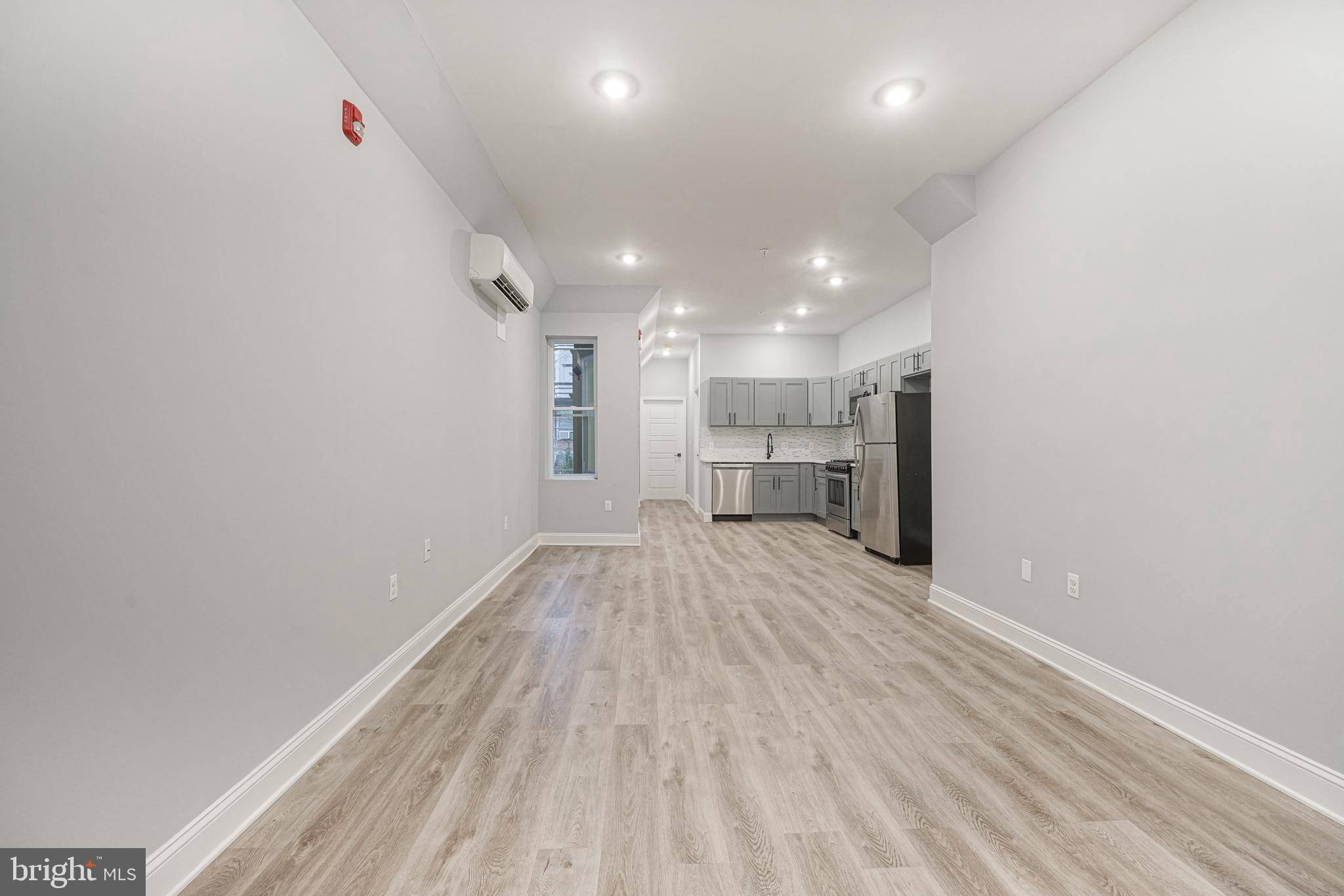 Philadelphia, PA 19143,1156 S 52ND ST
