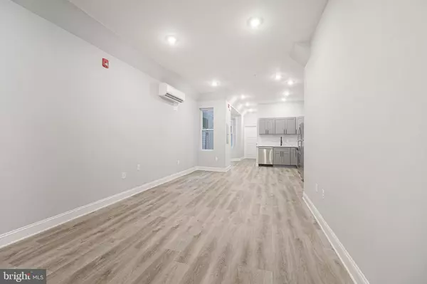 Philadelphia, PA 19143,1156 S 52ND ST