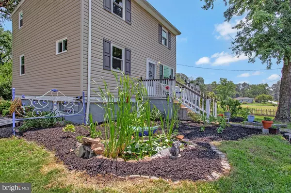 Severn, MD 21144,213 BURNS CROSSING RD