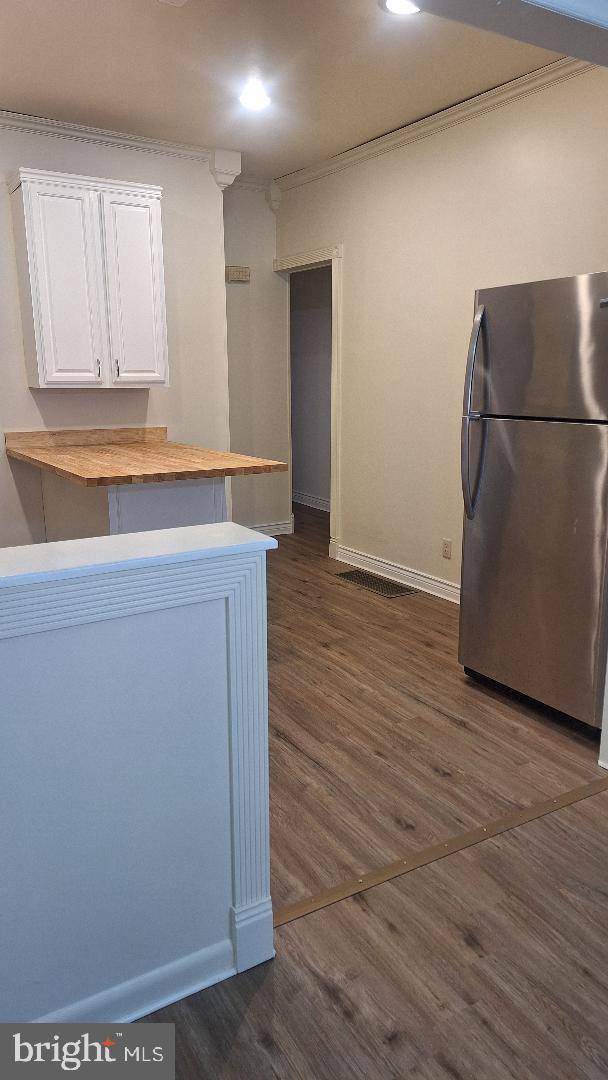 Philadelphia, PA 19148,1835 S 4TH ST #1ST FLOOR