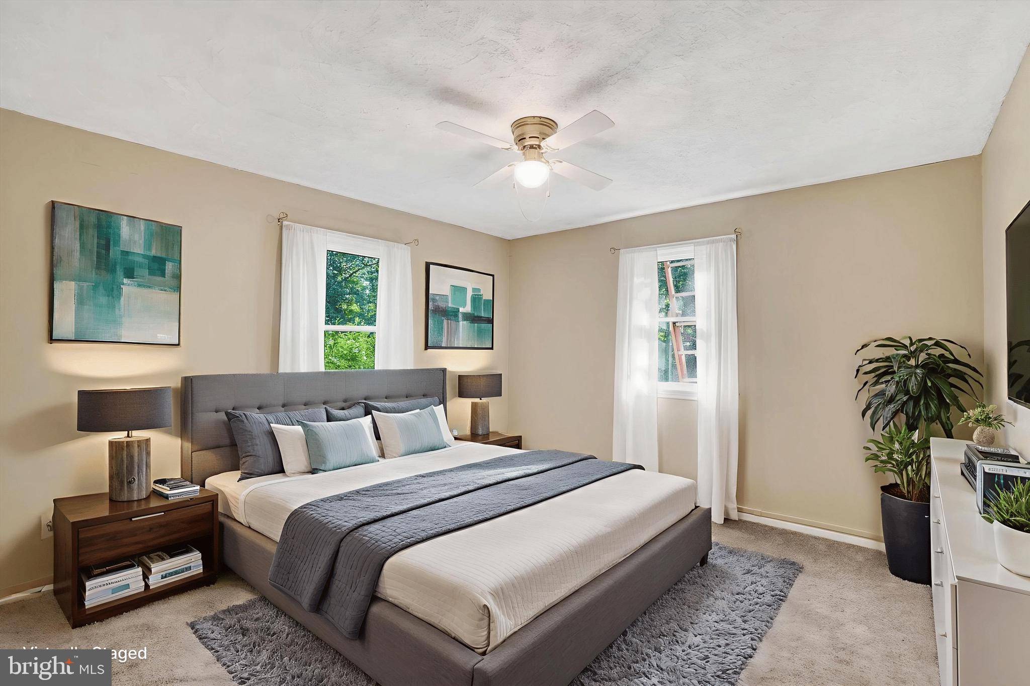 White Hall, MD 21161,1211 BERNOUDY RD