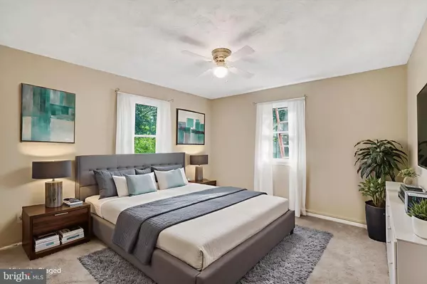 White Hall, MD 21161,1211 BERNOUDY RD