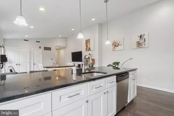 Philadelphia, PA 19122,1201 N 3RD ST