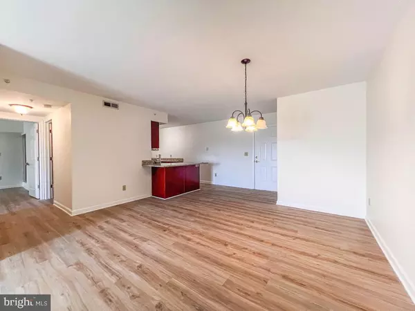 Jeffersonville, PA 19403,142 BRANDON
