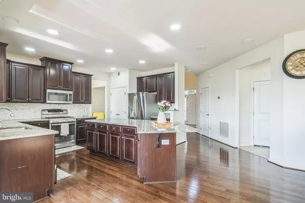 Sellersville, PA 18960,447 MAREGAN DR