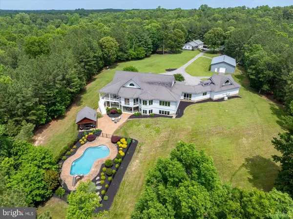 Saint Leonard, MD 20685,6675 MARSHALL RD