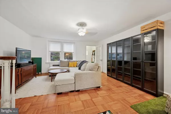 Philadelphia, PA 19131,5749 W JEFFERSON ST