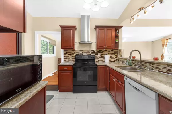 King Of Prussia, PA 19406,108 ANDERSON RD