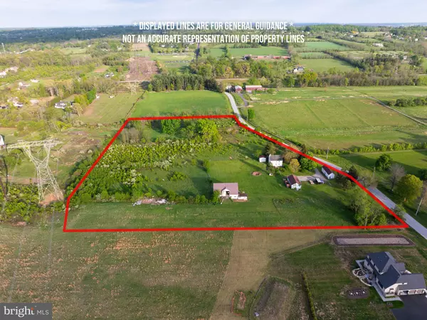 Collegeville, PA 19426,LOT 28 HEEBNER RD
