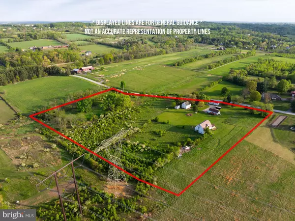 Collegeville, PA 19426,LOT 28 HEEBNER RD