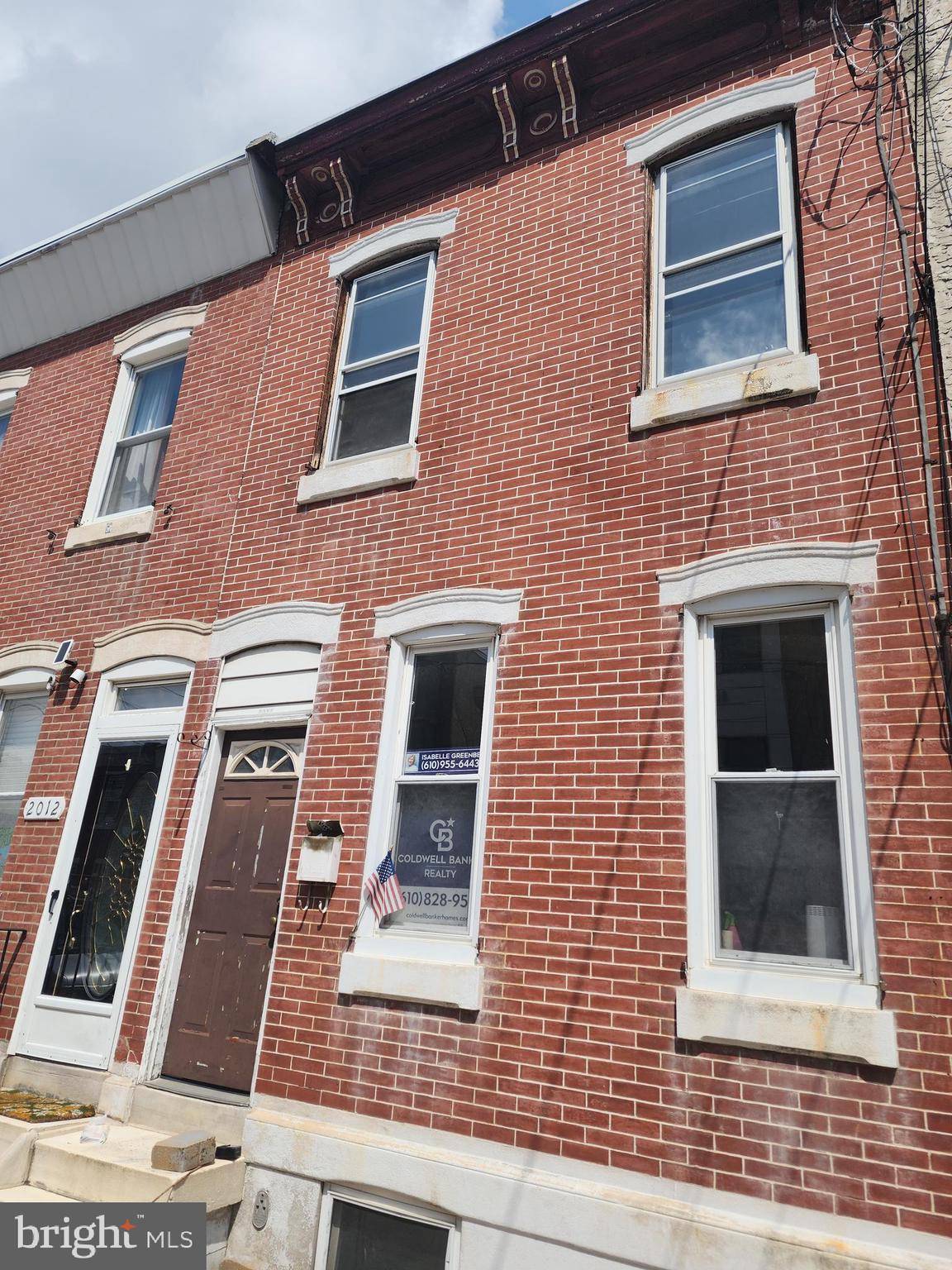Philadelphia, PA 19125,2014 TULIP ST