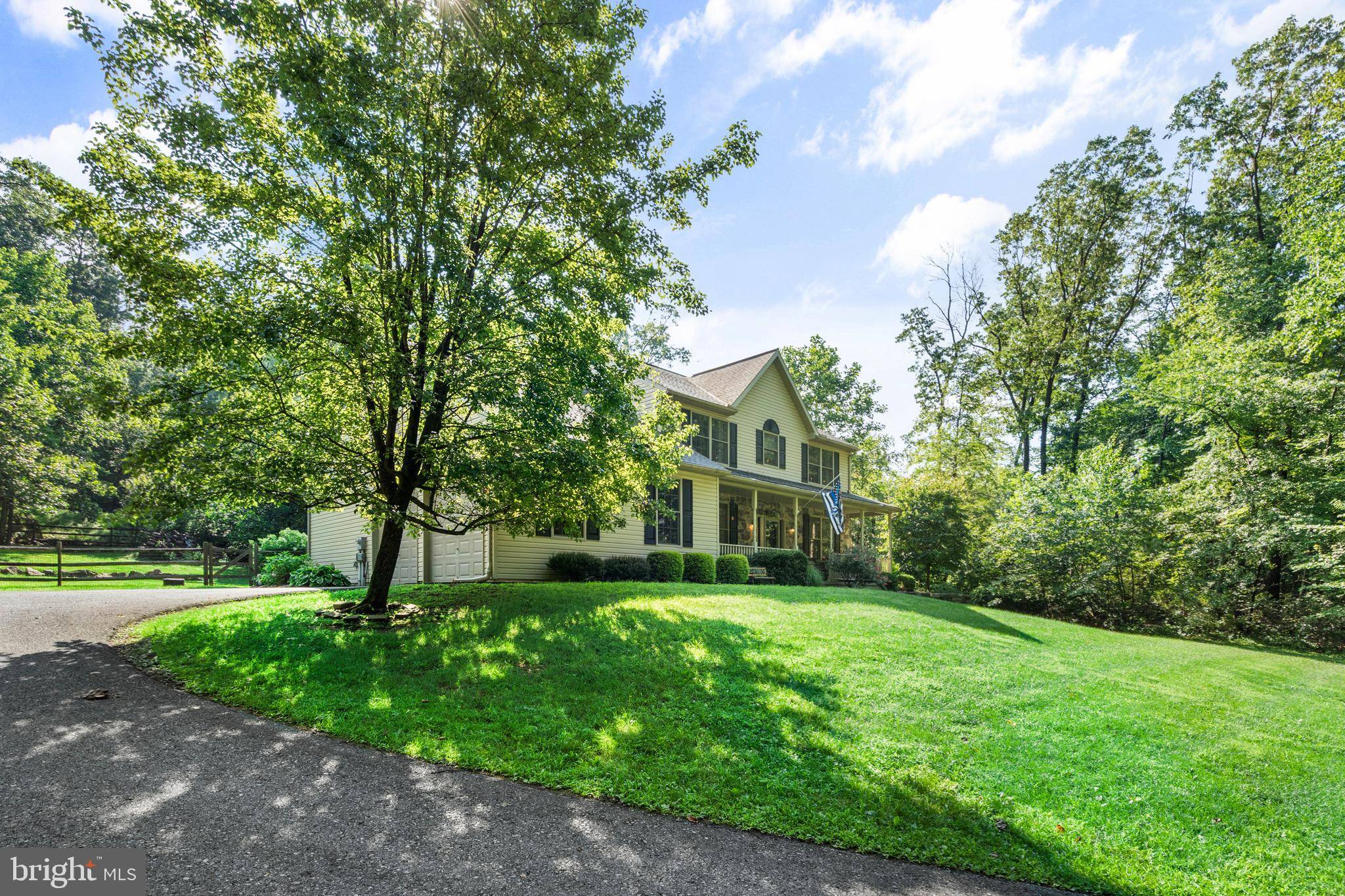 Boyertown, PA 19512,133 POPLAR RD