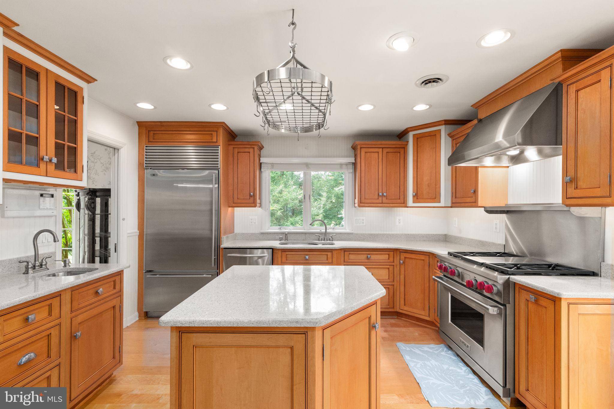 Bel Air, MD 21014,910 LEESWOOD RD