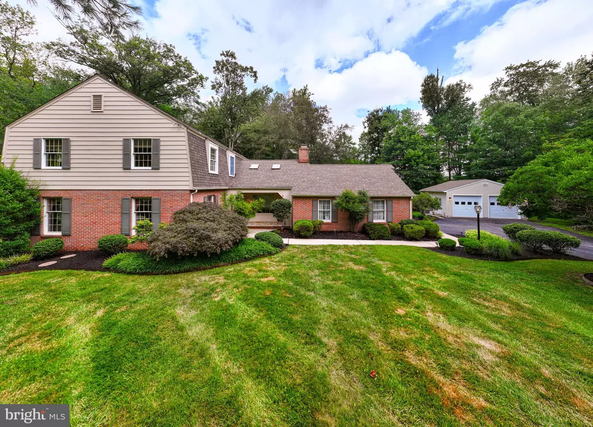 Bel Air, MD 21014,910 LEESWOOD RD