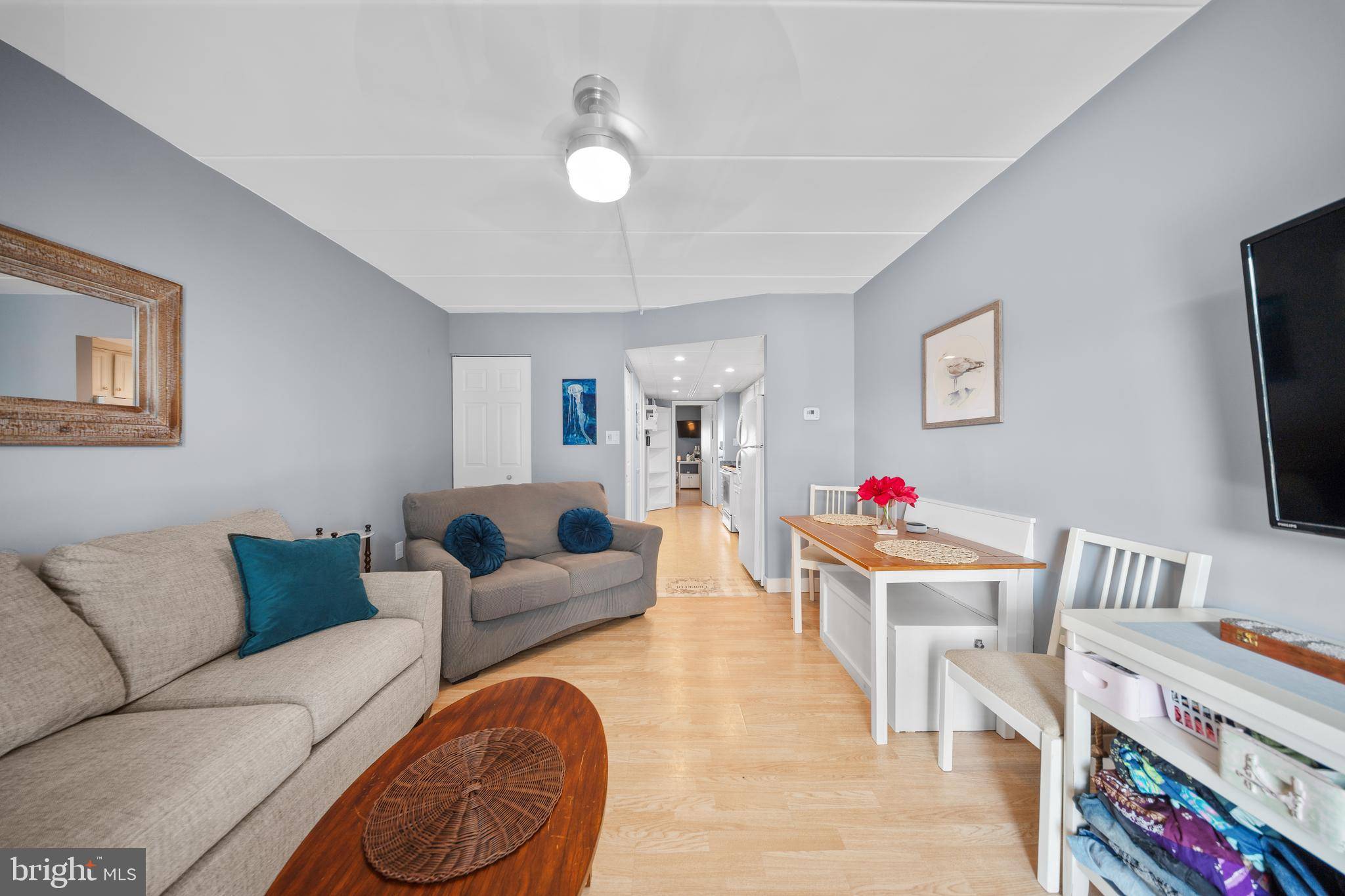 Ocean City, MD 21842,1201 ATLANTIC AVE #303