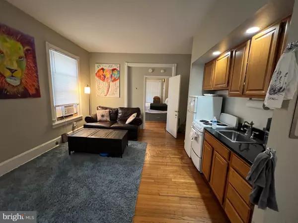 West Chester, PA 19382,337 W UNION ST