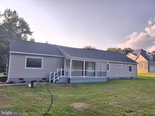 La Plata, MD 20646,9250 SLIDELL PL