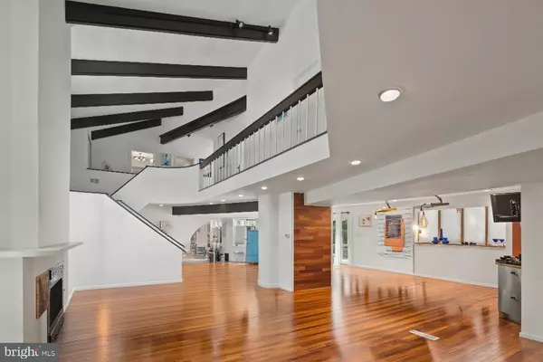 Elkins Park, PA 19027,228 CHURCH RD