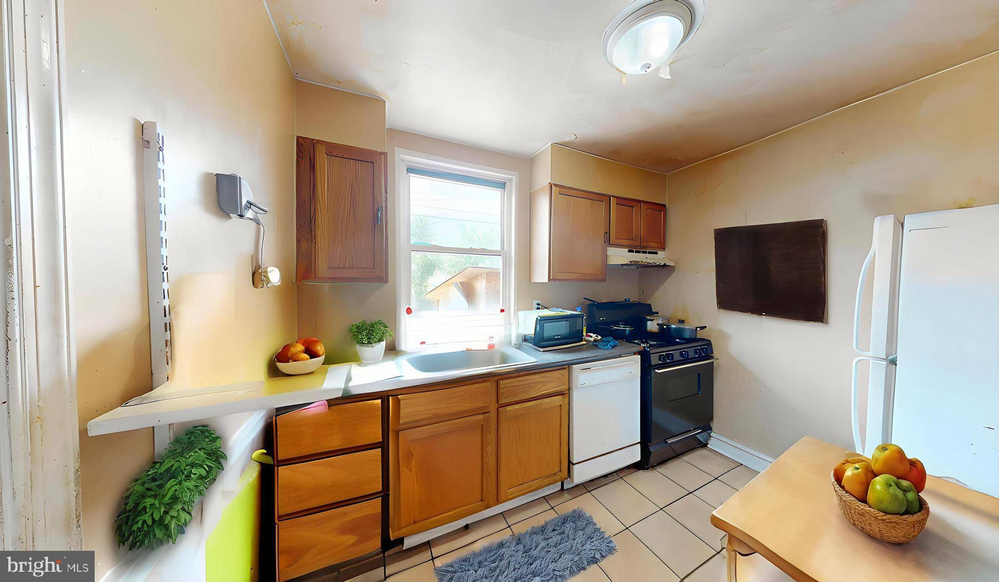 Alexandria, VA 22305,3730 EDISON ST