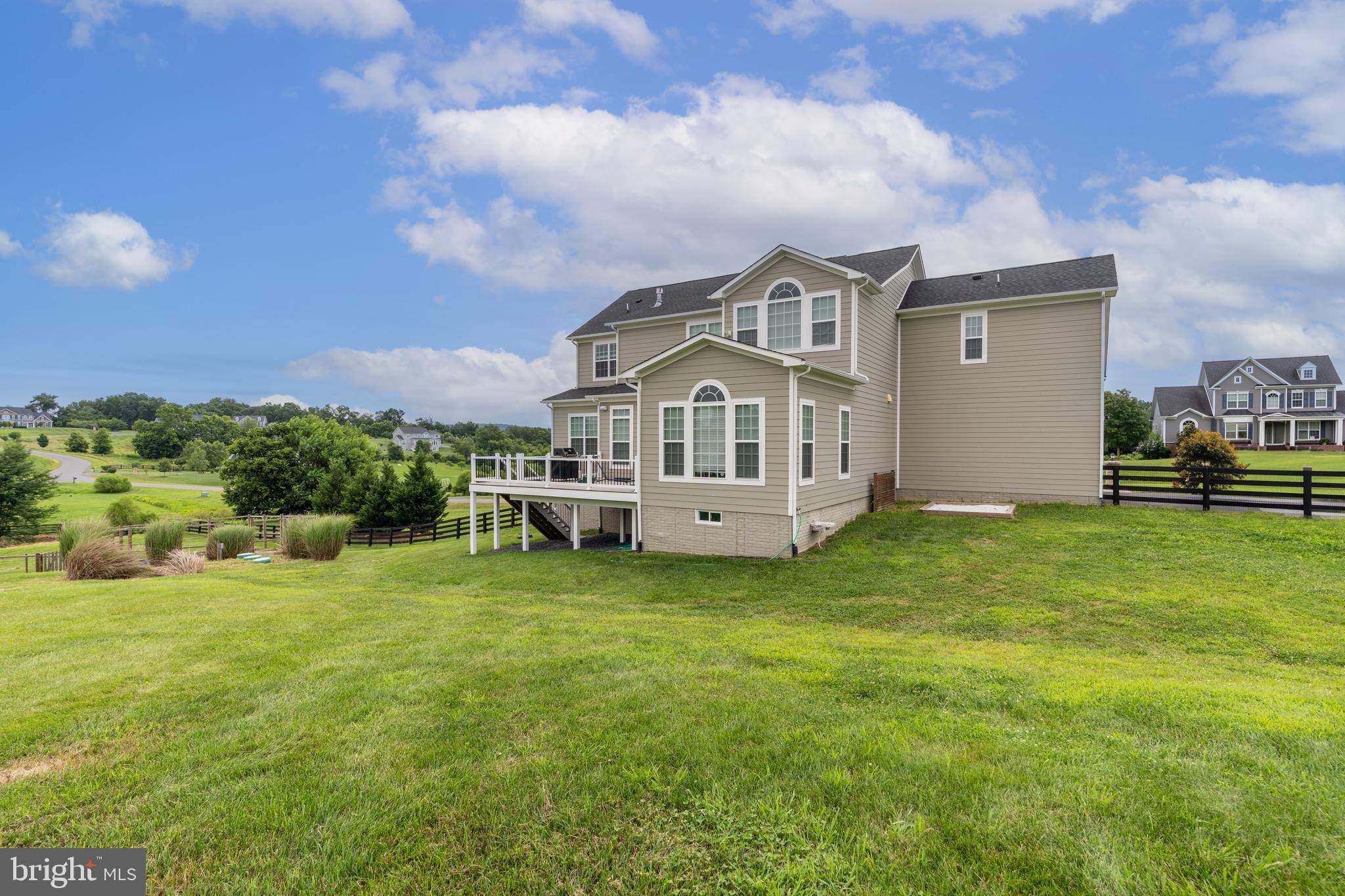 Waterford, VA 20197,15731 ELSIE VIRGINIA PL