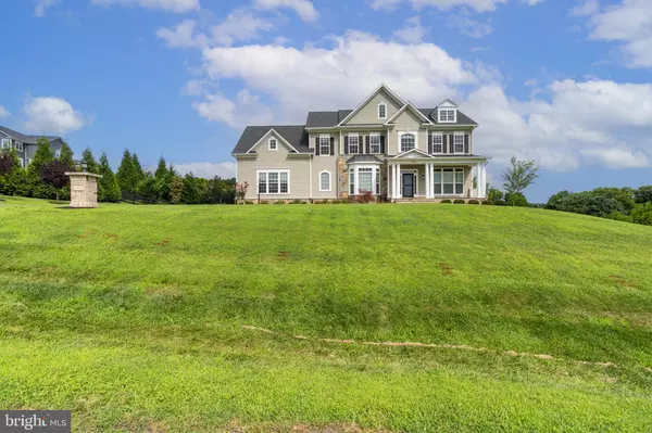 Waterford, VA 20197,15731 ELSIE VIRGINIA PL