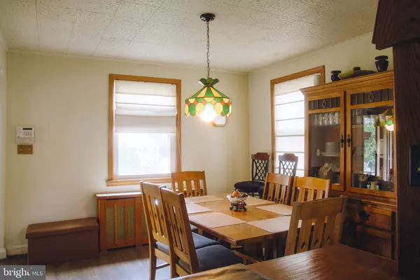 Baltimore, MD 21206,6008 EURITH AVE