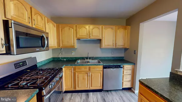 Telford, PA 18969,820 EVERGREEN CIR