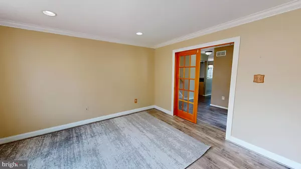 Telford, PA 18969,820 EVERGREEN CIR