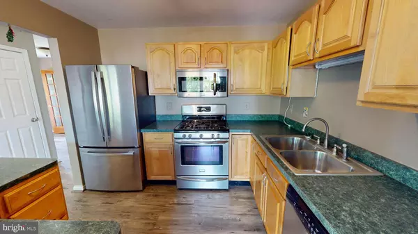 Telford, PA 18969,820 EVERGREEN CIR