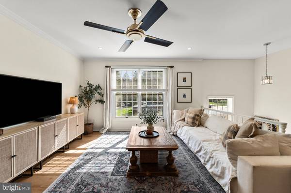 Lutherville Timonium, MD 21093,34 ALDERMAN CT