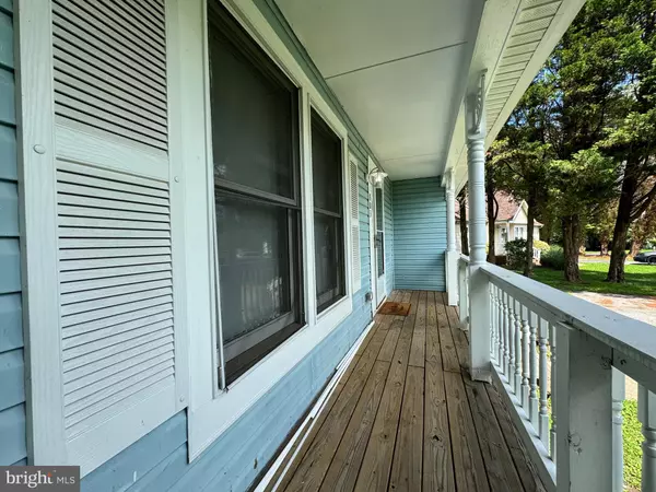 Salisbury, MD 21801,803 UPLAND DR