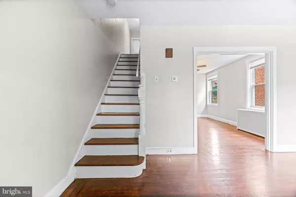 Baltimore, MD 21224,332 ELRINO ST