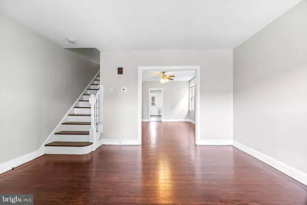 Baltimore, MD 21224,332 ELRINO ST