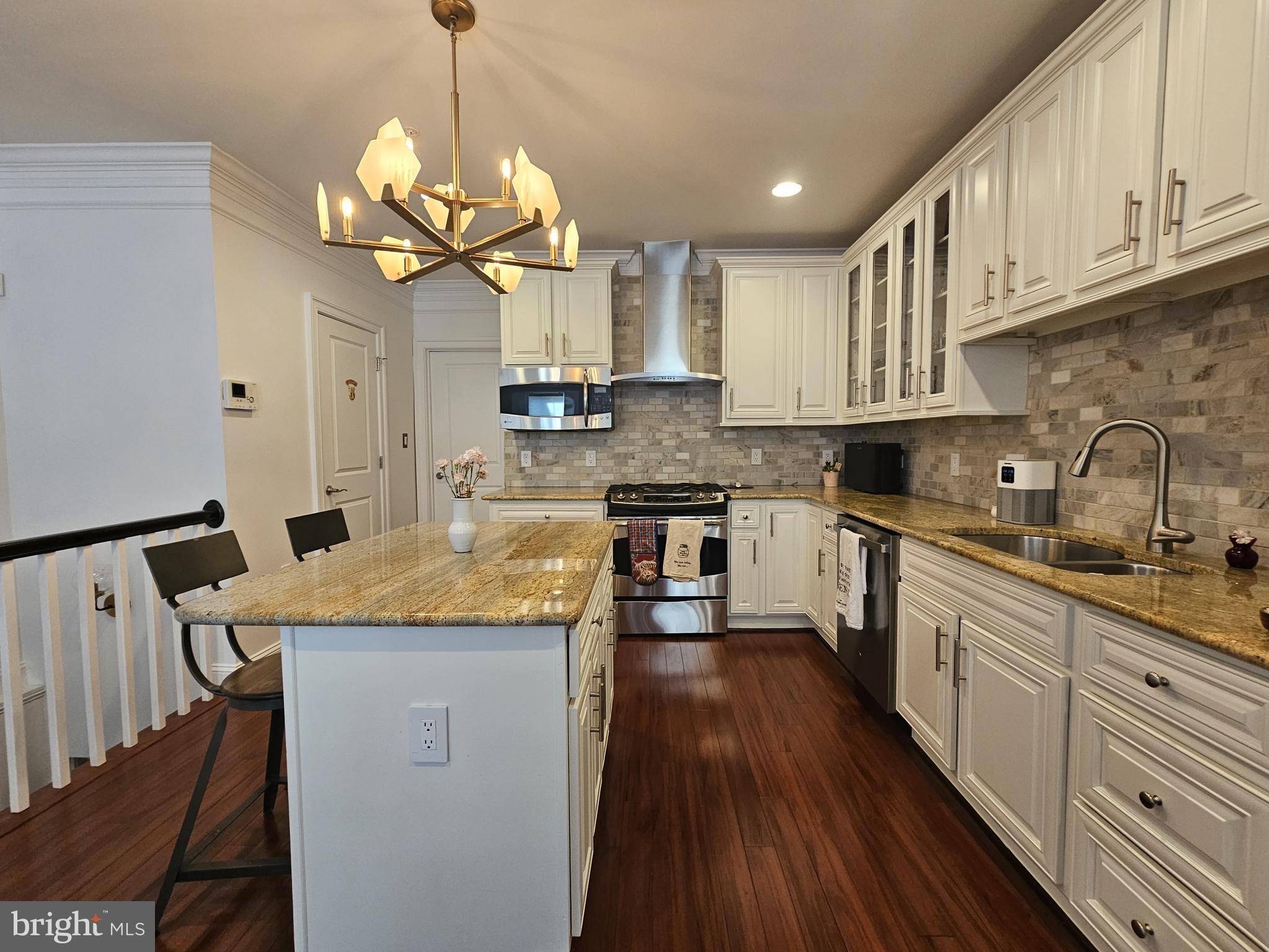 Washington, DC 20015,5231 CONNECTICUT AVE NW #102