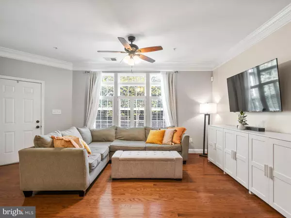 Glen Mills, PA 19342,14 EAGLE LANE